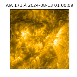 saia - 2024-08-13T01:00:09.350000