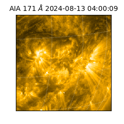 saia - 2024-08-13T04:00:09.350000