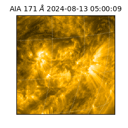 saia - 2024-08-13T05:00:09.350000