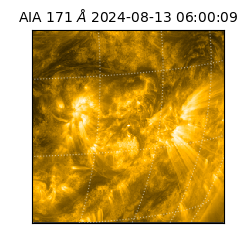 saia - 2024-08-13T06:00:09.350000