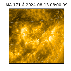 saia - 2024-08-13T08:00:09.350000