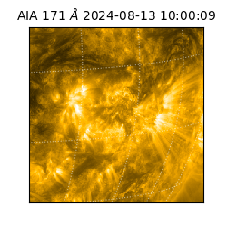 saia - 2024-08-13T10:00:09.350000