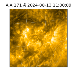 saia - 2024-08-13T11:00:09.350000