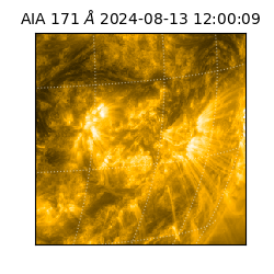 saia - 2024-08-13T12:00:09.350000
