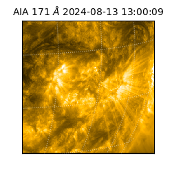 saia - 2024-08-13T13:00:09.351000