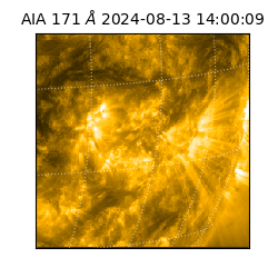saia - 2024-08-13T14:00:09.350000