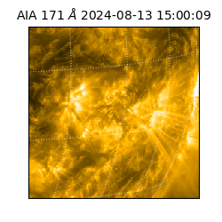 saia - 2024-08-13T15:00:09.351000
