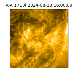 saia - 2024-08-13T16:00:09.351000