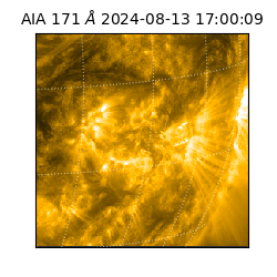 saia - 2024-08-13T17:00:09.351000