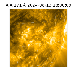 saia - 2024-08-13T18:00:09.351000