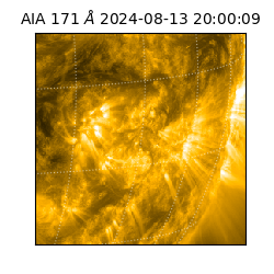 saia - 2024-08-13T20:00:09.350000