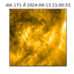 saia - 2024-08-13T21:00:33.350000