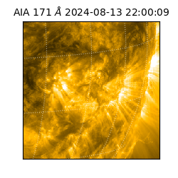 saia - 2024-08-13T22:00:09.343000