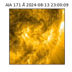 saia - 2024-08-13T23:00:09.350000