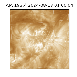 saia - 2024-08-13T01:00:04.843000