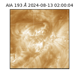 saia - 2024-08-13T02:00:04.842000