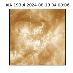 saia - 2024-08-13T04:00:06.936000