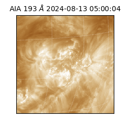 saia - 2024-08-13T05:00:04.843000