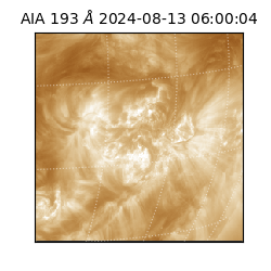 saia - 2024-08-13T06:00:04.843000