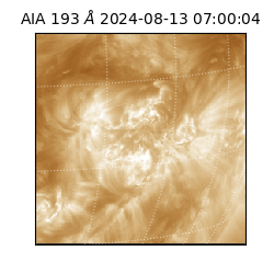 saia - 2024-08-13T07:00:04.843000