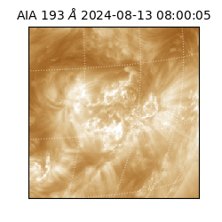 saia - 2024-08-13T08:00:05.962000