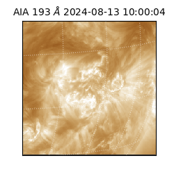 saia - 2024-08-13T10:00:04.843000