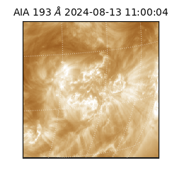 saia - 2024-08-13T11:00:04.842000