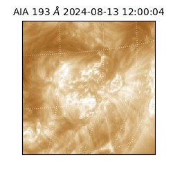 saia - 2024-08-13T12:00:04.843000