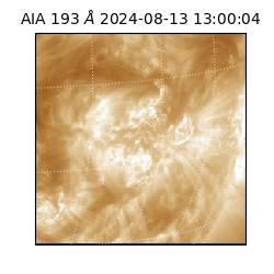 saia - 2024-08-13T13:00:04.843000