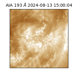 saia - 2024-08-13T15:00:04.843000