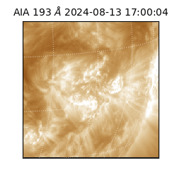 saia - 2024-08-13T17:00:04.843000