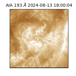 saia - 2024-08-13T18:00:04.843000
