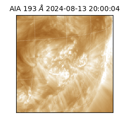 saia - 2024-08-13T20:00:04.842000