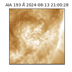 saia - 2024-08-13T21:00:28.846000