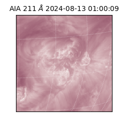 saia - 2024-08-13T01:00:09.630000