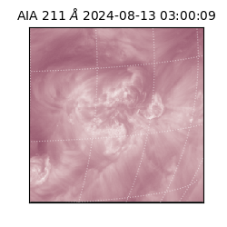 saia - 2024-08-13T03:00:09.630000