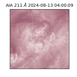 saia - 2024-08-13T04:00:09.626000