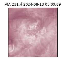 saia - 2024-08-13T05:00:09.626000