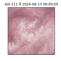 saia - 2024-08-13T06:00:09.630000