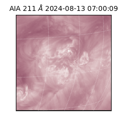 saia - 2024-08-13T07:00:09.626000