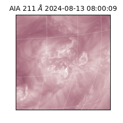 saia - 2024-08-13T08:00:09.630000