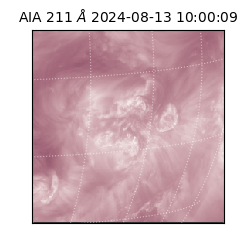 saia - 2024-08-13T10:00:09.630000