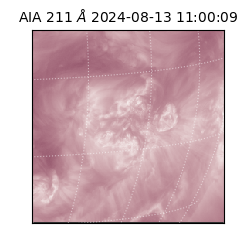saia - 2024-08-13T11:00:09.627000