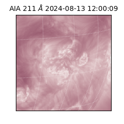 saia - 2024-08-13T12:00:09.626000