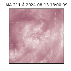saia - 2024-08-13T13:00:09.626000