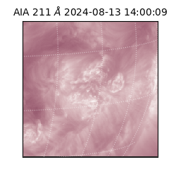 saia - 2024-08-13T14:00:09.626000