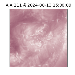 saia - 2024-08-13T15:00:09.626000