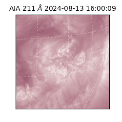saia - 2024-08-13T16:00:09.626000