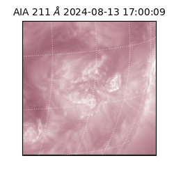 saia - 2024-08-13T17:00:09.626000