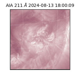 saia - 2024-08-13T18:00:09.630000